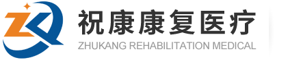 上海軸承