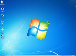 怎樣重裝系統win7？最新ghost win7重裝系統教程