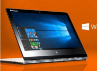 聯想電腦自帶Win10改Win7系統教程(BIOS設置+U盤啟動+換裝Win7)