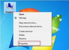 Win7中文版如何安裝英文語言包?Win7設(shè)置為英文顯示的方法