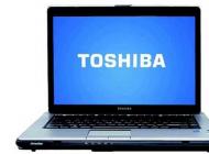 東芝筆記本Win10改Win7系統BIOS設置+U盤啟動+換裝Win7詳細教程