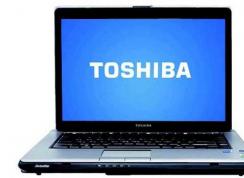 東芝筆記本W(wǎng)in10改Win7系統(tǒng)BIOS設(shè)置+U盤啟動+換裝Win7詳細(xì)教程