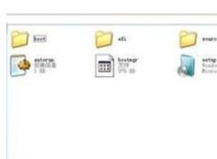 教你怎樣把win10系統退回到win7系統