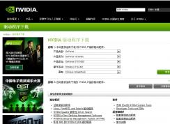 GTX1080能不能用win7  win7系統安裝不了GTX1080驅動怎么辦？