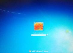 Win7忘記開機密碼怎么辦？高手教你win7密碼破解的方法