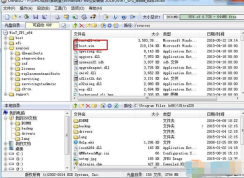 Win7 BOOT.WIM啟動文件下載（整合USB3.1/3.0驅動支持USB3.0）