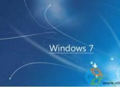 Win7系統日志文件在哪里？Win7系統運行日志怎么查看？
