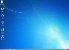 Win7重裝系統后很卡怎么辦？重裝的win7系統很卡解決方法