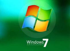 Win7系統還原會怎么樣？不同的還原方法有不同的結果