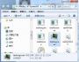 win7系統任務管理器下載taskmgr.exe