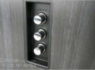 電腦沒聲音了 如何恢復？電腦沒聲音原因和解決方法大全！