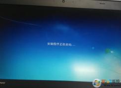 Win8 Win7雙系統(tǒng)|筆記本自帶Win8下安裝Win7雙系統(tǒng)詳細教程！簡單！