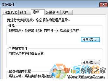 電腦關(guān)機(jī)后自動(dòng)開機(jī)是怎么回事?windows7 純凈版