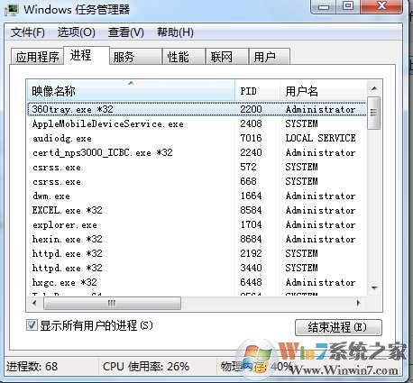 kscan.exe是什么進程