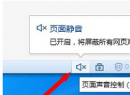 Win7系統網頁看視頻沒聲音怎么辦？