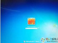 win7系統如何設置開機密碼，win7系統開機密碼的設置方法