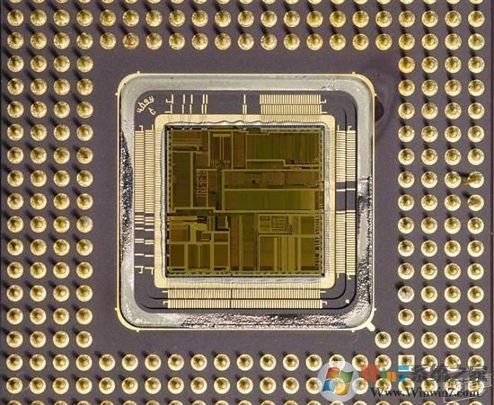 暴露年齡！細(xì)數(shù)過(guò)去20年的頂級(jí)桌面CPU：認(rèn)識(shí)幾個(gè)？