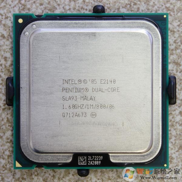 暴露年齡！細(xì)數(shù)過(guò)去20年的頂級(jí)桌面CPU：認(rèn)識(shí)幾個(gè)？