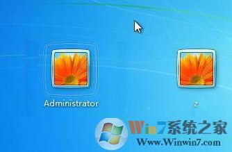 win7系統獲取最高權限方法