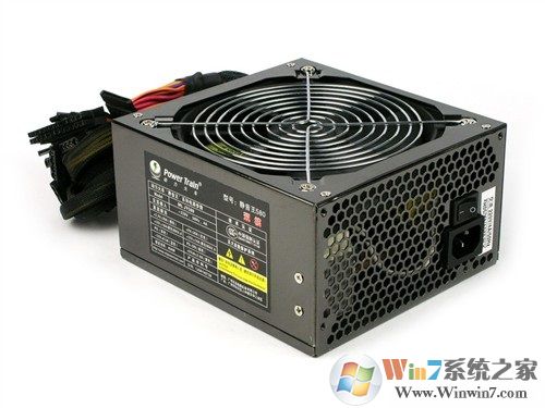 Win7系統(tǒng)玩游戲經(jīng)常自動(dòng)重啟怎么解決？