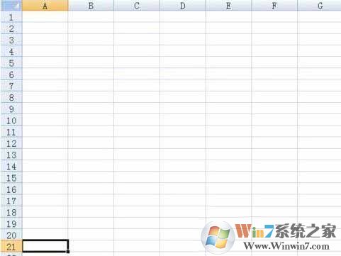 Win10環境下如何使用scroll lock鍵？