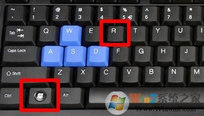Win7系統電腦每次開機會自動還原的解決方法