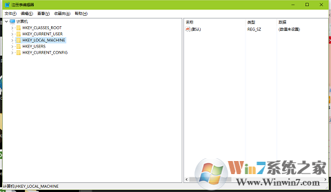 電腦無法啟用共享訪問錯誤1061怎么辦?