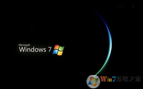 Win7系統(tǒng)如何安裝msde2000?