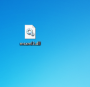 win7 64位系統msxml3.dll下載