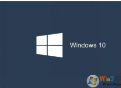 win10開機輸入密碼之后沒有反應的真確處理方法