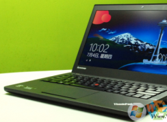 聯(lián)想Thinkpad筆記本W(wǎng)in10換Win7系統(tǒng) BIOS設(shè)置U盤啟動及安裝教程
