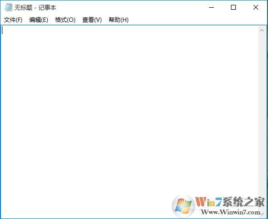 如何快速啟動Win7系統中的oracle服務?