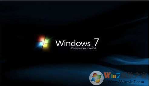 沒有系統盤怎么重裝系統?沒有Win7系統盤兩種重裝方法