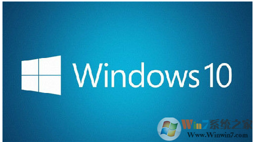 Win10系統(tǒng)c盤可用空間越來越小怎么辦?