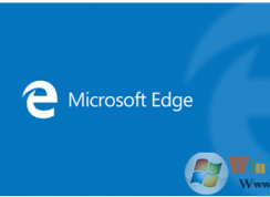 Win10系統Edge瀏覽器如何導入其它瀏覽器的收藏夾？