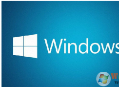 Win10系統c盤可用空間越來越小怎么辦？如何清理win10c盤空間？