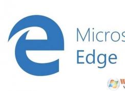 win10系統Edge瀏覽器與網頁不兼容的解決方法