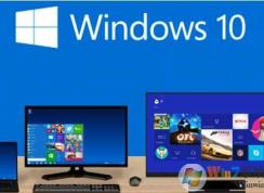 Win10全版本激活密鑰,免費產品密鑰|Win10激活碼2018