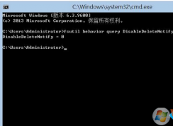 Win10系統下優化SSD固態硬盤的十種方法讓你的固態硬盤運行如飛