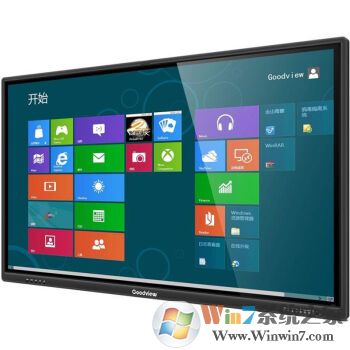 win10系統設置屏幕刷新辨率的方法