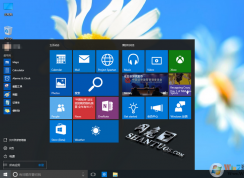win10系統如何開啟和關閉動畫效果？Win10系統開啟和關閉動畫效果的方法