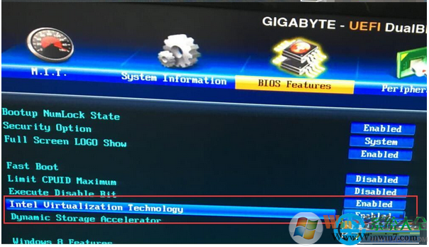 Win7出現0x000000C5藍屏的解決方法