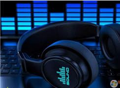 Win10系統怎么設置耳機和音響同時有聲音的方法？