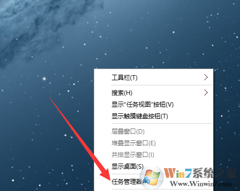 關閉更新