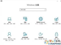 windows 10 pin碼 是什么？Win10開啟Pin碼登陸的方法