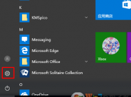 win10系統(tǒng)更新之后經(jīng)常藍屏怎么辦？win10更新后藍屏的解決方法