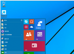win10系統(tǒng)有哪些新功能？新功能有什么用？