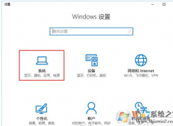 packages是什么文件夾？可以刪除嗎？怎么刪除？