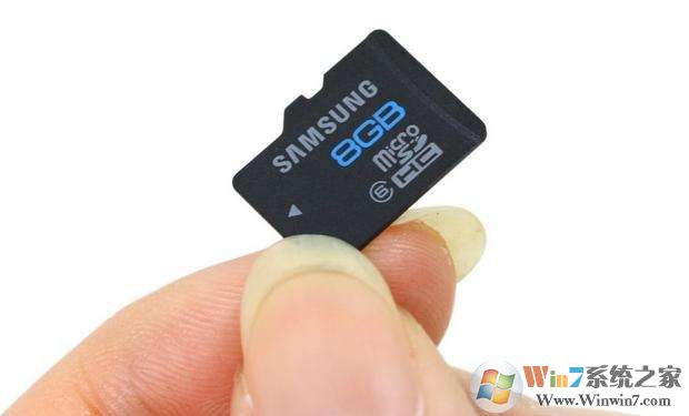 Micro SD卡、Micro SIM卡以及Nano SIM卡的關系及區別