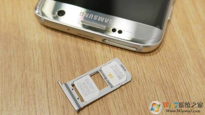 Micro SD卡、Micro SIM卡以及Nano SIM卡的關系及區別